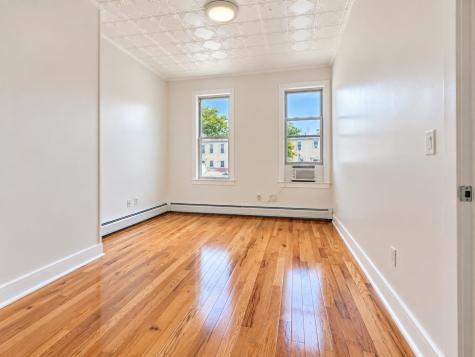228 Bowers Street Jersey City NJ 07307