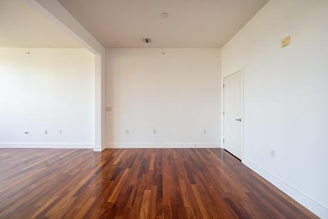 55 Mallory Avenue Jersey City NJ 07305