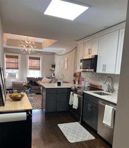 9 Grand Street Weehawken NJ 07086