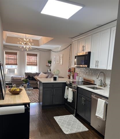 9 Grand Street Weehawken NJ 07086