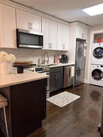 9 Grand Street Weehawken NJ 07086