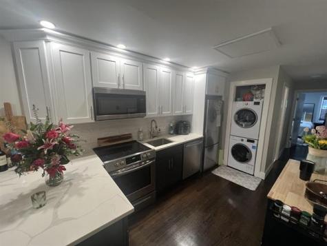 9 Grand Street Weehawken NJ 07086