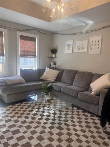 9 Grand Street Weehawken NJ 07086