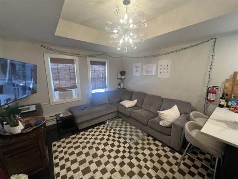 9 Grand Street Weehawken NJ 07086