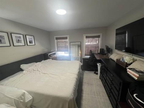 9 Grand Street Weehawken NJ 07086