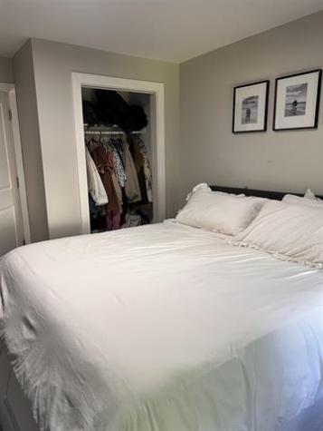 9 Grand Street Weehawken NJ 07086