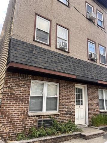 9 Grand Street Weehawken NJ 07086