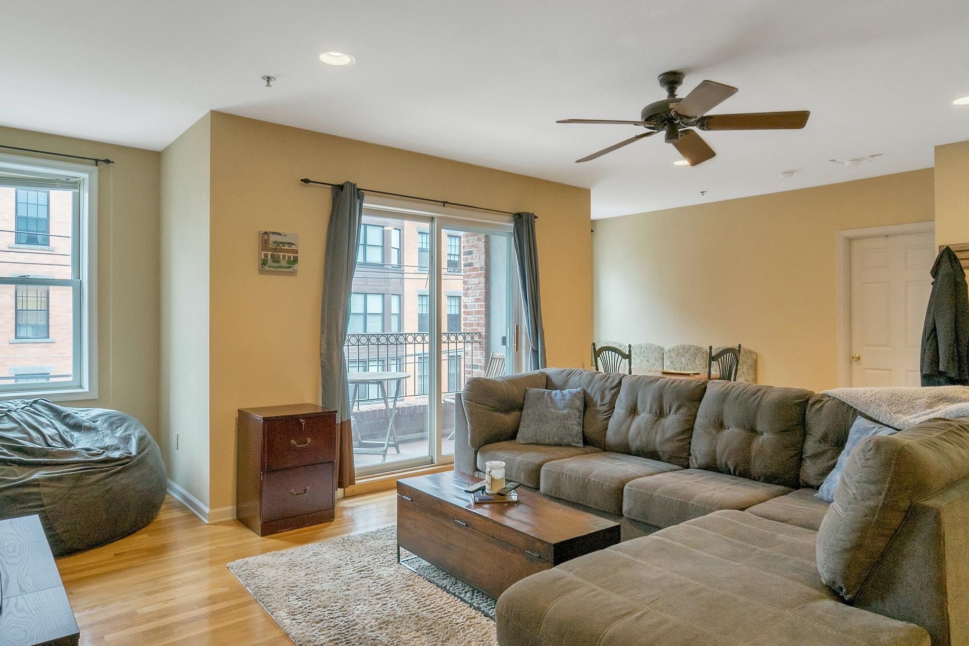 75 Jefferson Street Hoboken NJ 07030