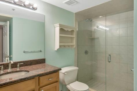 75 Jefferson Street Hoboken NJ 07030