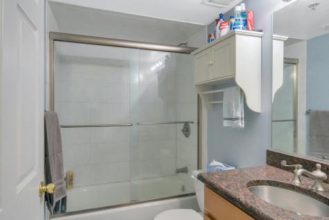 75 Jefferson Street Hoboken NJ 07030