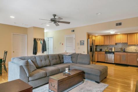 75 Jefferson Street Hoboken NJ 07030