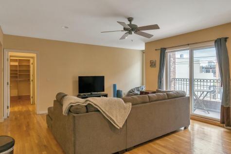 75 Jefferson Street Hoboken NJ 07030