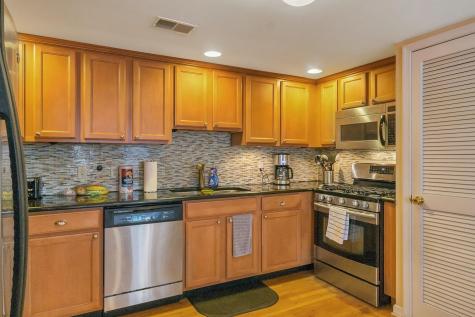 75 Jefferson Street Hoboken NJ 07030