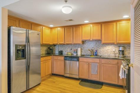 75 Jefferson Street Hoboken NJ 07030