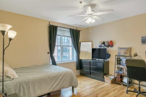 75 Jefferson Street Hoboken NJ 07030