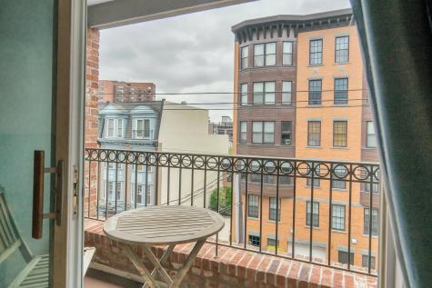 75 Jefferson Street Hoboken NJ 07030