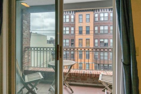 75 Jefferson Street Hoboken NJ 07030
