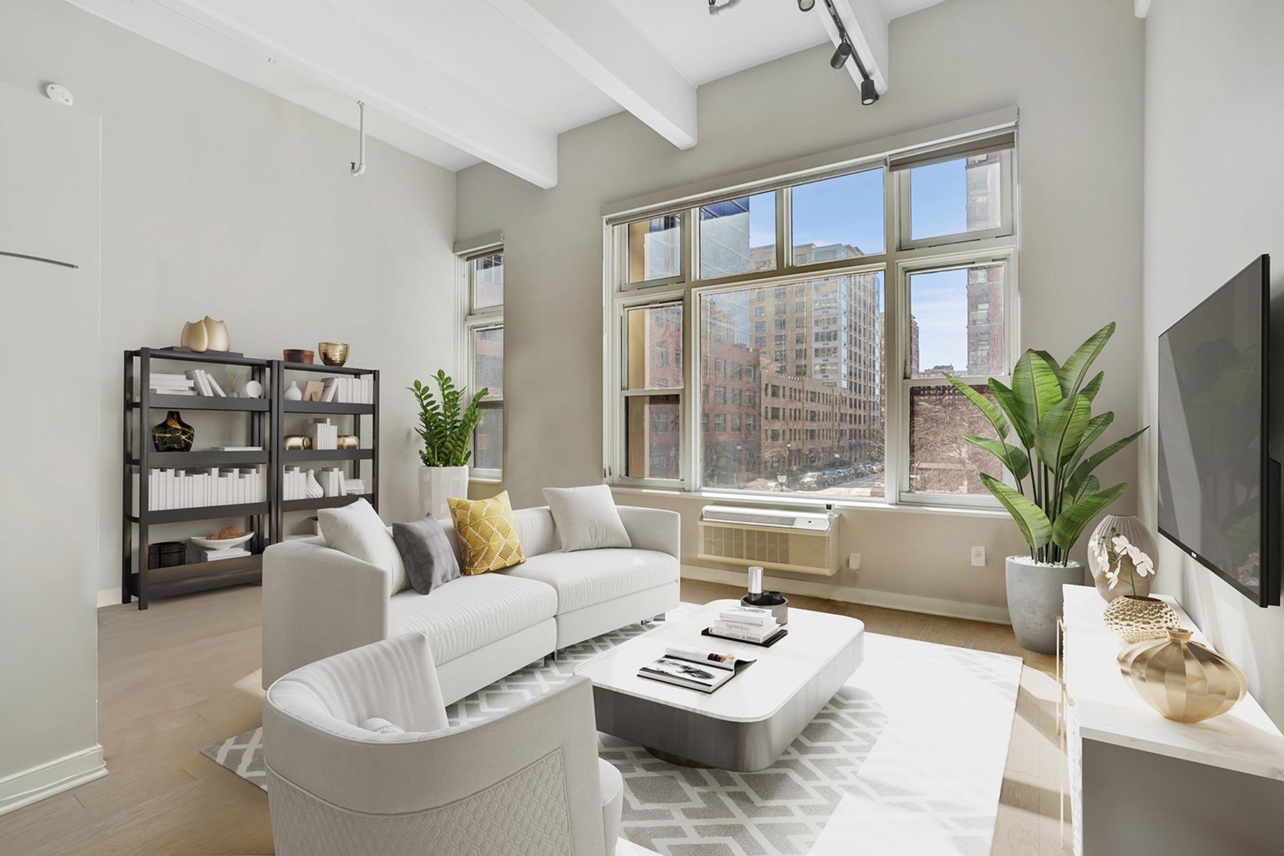 1500 Hudson Street Hoboken NJ 07030
