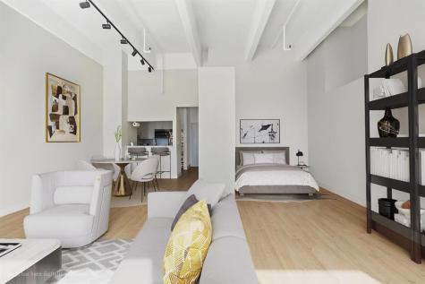 1500 Hudson Street Jersey City NJ 07030