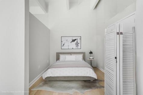 1500 Hudson Street Jersey City NJ 07030