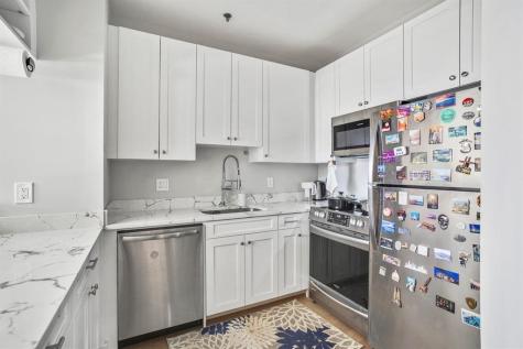 1500 Hudson Street Jersey City NJ 07030