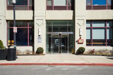 1500 Hudson Street Jersey City NJ 07030