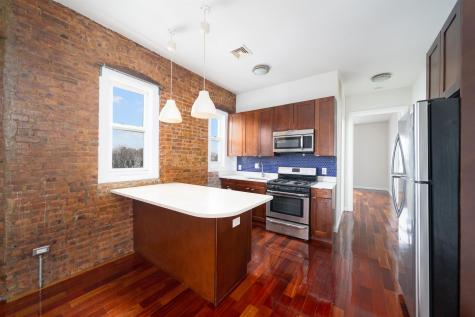 386 Bergen Avenue Jersey City NJ 07304