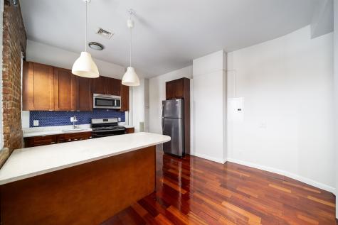 386 Bergen Avenue Jersey City NJ 07304