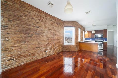 386 Bergen Avenue Jersey City NJ 07304