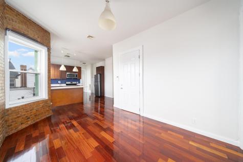386 Bergen Avenue Jersey City NJ 07304