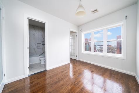 386 Bergen Avenue Jersey City NJ 07304