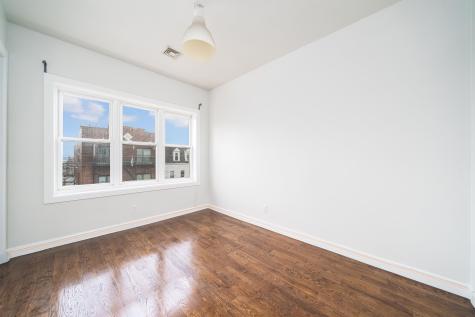 386 Bergen Avenue Jersey City NJ 07304