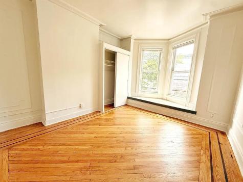118 Erie Street Jersey City NJ 07302
