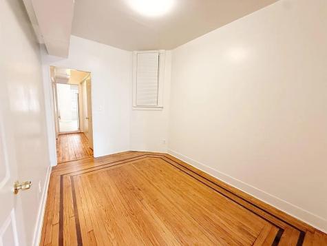118 Erie Street Jersey City NJ 07302