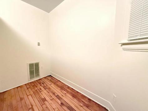 118 Erie Street Jersey City NJ 07302