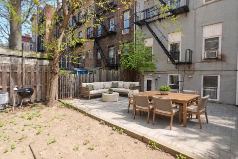 824 Washington Street Hoboken NJ 07030