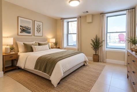 824 Washington Street Hoboken NJ 07030