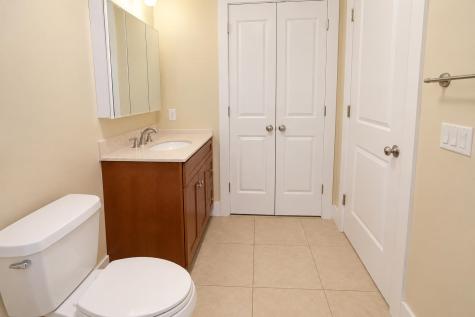 824 Washington Street Hoboken NJ 07030