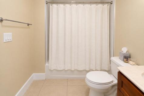 824 Washington Street Hoboken NJ 07030