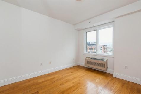 125 43rd Street Union City NJ 07087