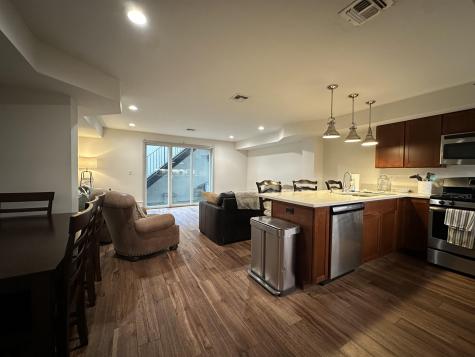 619 Bloomfield Street Hoboken NJ 07030
