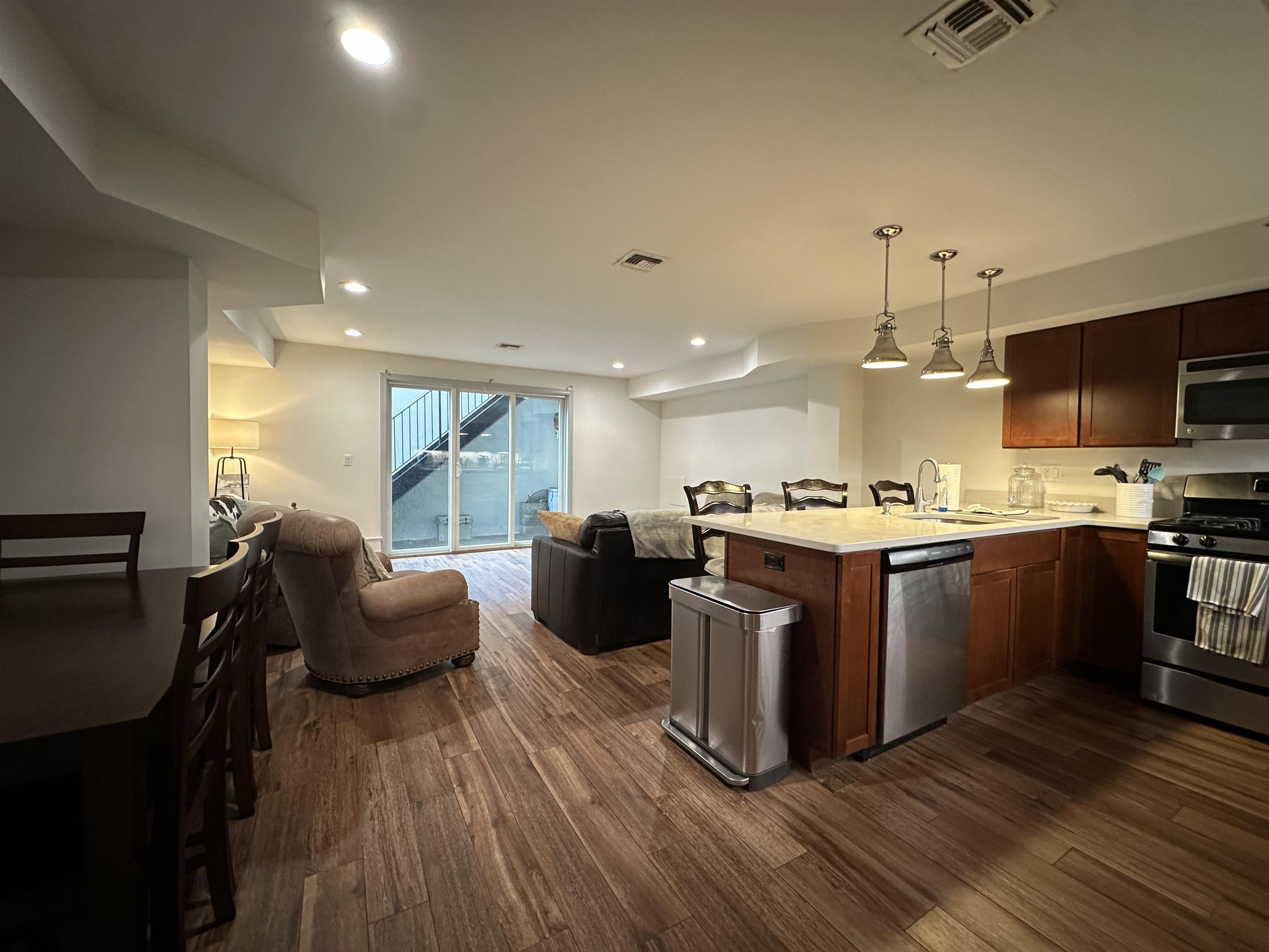 619 Bloomfield Street Hoboken NJ 07030