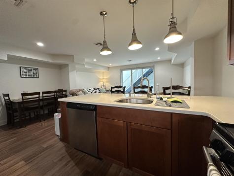 619 Bloomfield Street Hoboken NJ 07030