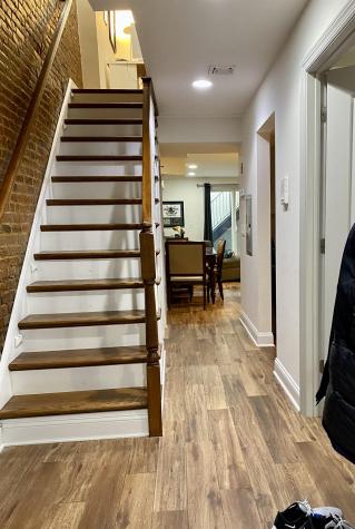 619 Bloomfield Street Hoboken NJ 07030