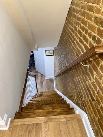 619 Bloomfield Street Hoboken NJ 07030
