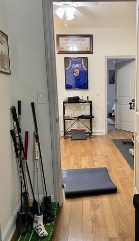 619 Bloomfield Street Hoboken NJ 07030