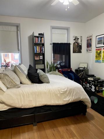 619 Bloomfield Street Hoboken NJ 07030