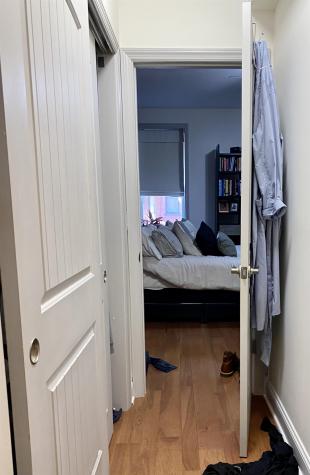 619 Bloomfield Street Hoboken NJ 07030