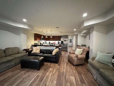 619 Bloomfield Street Hoboken NJ 07030