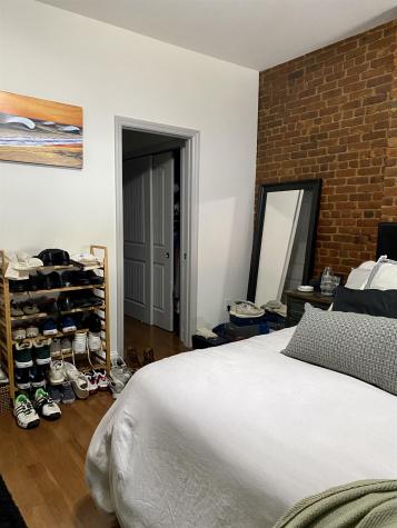 619 Bloomfield Street Hoboken NJ 07030